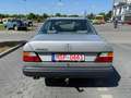 Mercedes-Benz E 260 Automatik/Kein Rost/Museum/Tüv Neu Argintiu - thumbnail 5