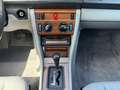 Mercedes-Benz E 260 Automatik/Kein Rost/Museum/Tüv Neu Argintiu - thumbnail 11