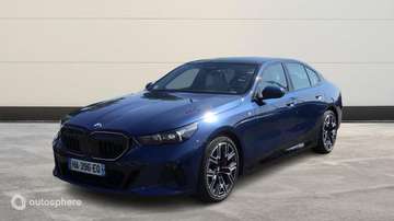 540dA 303ch M Sport xDrive