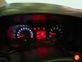 Citroen Berlingo Talla M BlueHDi 100 S&S LIVE PACK Blanco - thumbnail 15