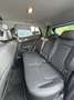 Kia Sportage 1.6 T-GDi HEV Tech 4x4 239 Blanco - thumbnail 12