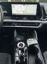 Kia Sportage 1.6 T-GDi HEV Tech 4x4 239 Blanco - thumbnail 9
