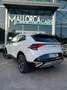 Kia Sportage 1.6 T-GDi HEV Tech 4x4 239 Blanco - thumbnail 4