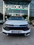 Kia Sportage 1.6 T-GDi HEV Tech 4x4 239 Blanco - thumbnail 5