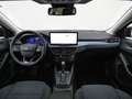 Ford Focus Turnier Hybrid Active X Aut. +Pano+Rfk+Shz - thumbnail 15