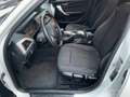 BMW 116 Serie 1 F/20-21 5p Urban Blanc - thumbnail 5