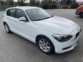 BMW 116 Serie 1 F/20-21 5p Urban Blanc - thumbnail 2