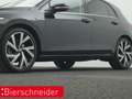 Volkswagen Golf 8 2.0 TSI DSG Style NAVI BERGAMO 18 PARK Negro - thumbnail 33
