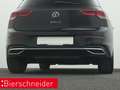 Volkswagen Golf 8 2.0 TSI DSG Style NAVI BERGAMO 18 PARK Schwarz - thumbnail 31