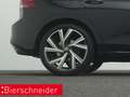 Volkswagen Golf 8 2.0 TSI DSG Style NAVI BERGAMO 18 PARK Negro - thumbnail 29