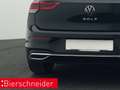 Volkswagen Golf 8 2.0 TSI DSG Style NAVI BERGAMO 18 PARK Negro - thumbnail 22