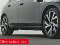 Volkswagen Golf 8 2.0 TSI DSG Style NAVI BERGAMO 18 PARK Schwarz - thumbnail 33