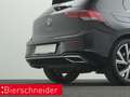 Volkswagen Golf 8 2.0 TSI DSG Style NAVI BERGAMO 18 PARK Negro - thumbnail 25
