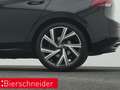 Volkswagen Golf 8 2.0 TSI DSG Style NAVI BERGAMO 18 PARK Negro - thumbnail 28