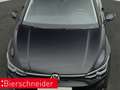 Volkswagen Golf 8 2.0 TSI DSG Style NAVI BERGAMO 18 PARK Schwarz - thumbnail 25
