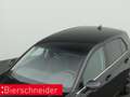 Volkswagen Golf 8 2.0 TSI DSG Style NAVI BERGAMO 18 PARK Schwarz - thumbnail 22