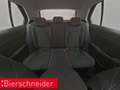 Volkswagen Golf 8 2.0 TSI DSG Style NAVI BERGAMO 18 PARK Schwarz - thumbnail 16