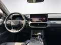 Toyota Hilux DK Invincible 2,8 D-4D MHEV 4WD Aut. Gelb - thumbnail 7