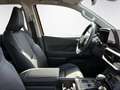 Toyota Hilux DK Invincible 2,8 D-4D MHEV 4WD Aut. Gelb - thumbnail 11