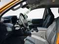 Toyota Hilux DK Invincible 2,8 D-4D MHEV 4WD Aut. Gelb - thumbnail 8