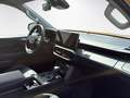 Toyota Hilux DK Invincible 2,8 D-4D MHEV 4WD Aut. Gelb - thumbnail 9