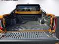 Toyota Hilux DK Invincible 2,8 D-4D MHEV 4WD Aut. Gelb - thumbnail 6