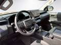 Toyota Hilux DK Invincible 2,8 D-4D MHEV 4WD Aut. Gelb - thumbnail 10