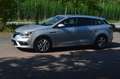 Renault Megane Mégane dCi 110+NAVI+PDC+SHZ+TEL Grau - thumbnail 13