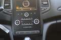 Renault Megane Mégane dCi 110+NAVI+PDC+SHZ+TEL Grau - thumbnail 8