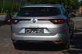 Renault Megane Mégane dCi 110+NAVI+PDC+SHZ+TEL Grau - thumbnail 4
