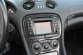 Mercedes-Benz SL 55 AMG Zwart - thumbnail 18