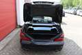 Mercedes-Benz SL 55 AMG Zwart - thumbnail 26