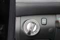 Mercedes-Benz SL 55 AMG Zwart - thumbnail 21