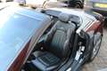 Mercedes-Benz SL 55 AMG Negru - thumbnail 11