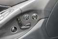 Mercedes-Benz SL 55 AMG Zwart - thumbnail 22