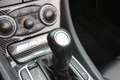 Mercedes-Benz SL 55 AMG Zwart - thumbnail 27
