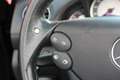 Mercedes-Benz SL 55 AMG Negru - thumbnail 14