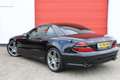 Mercedes-Benz SL 55 AMG Negru - thumbnail 3