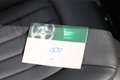 Mercedes-Benz SL 55 AMG Zwart - thumbnail 33
