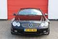 Mercedes-Benz SL 55 AMG Negru - thumbnail 6