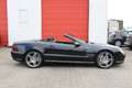 Mercedes-Benz SL 55 AMG Negru - thumbnail 5