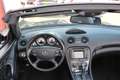 Mercedes-Benz SL 55 AMG Negru - thumbnail 10