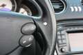 Mercedes-Benz SL 55 AMG Negru - thumbnail 15