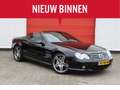 Mercedes-Benz SL 55 AMG Negru - thumbnail 1
