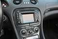 Mercedes-Benz SL 55 AMG Zwart - thumbnail 17