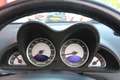 Mercedes-Benz SL 55 AMG Negru - thumbnail 13
