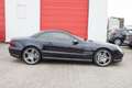 Mercedes-Benz SL 55 AMG Negru - thumbnail 4