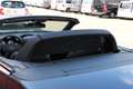 Mercedes-Benz SL 55 AMG Negru - thumbnail 12