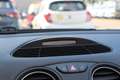 Mercedes-Benz SL 55 AMG Zwart - thumbnail 19