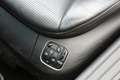 Mercedes-Benz SL 55 AMG Zwart - thumbnail 23